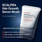 Scalpra Dual-Action Scalp Serum