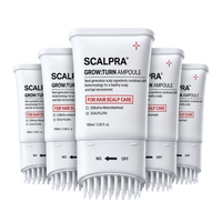 Scalpra Dual-Action Scalp Serum