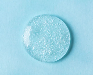 PANTHENOL