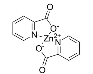 ZINC PICOLINATE